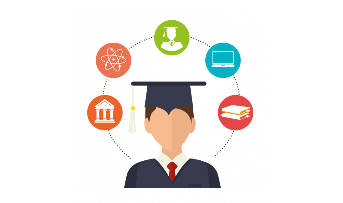 Skor UTBK 500–700 Bisa Lolos PTN Favorit? Ini Fakta dan Strateginya